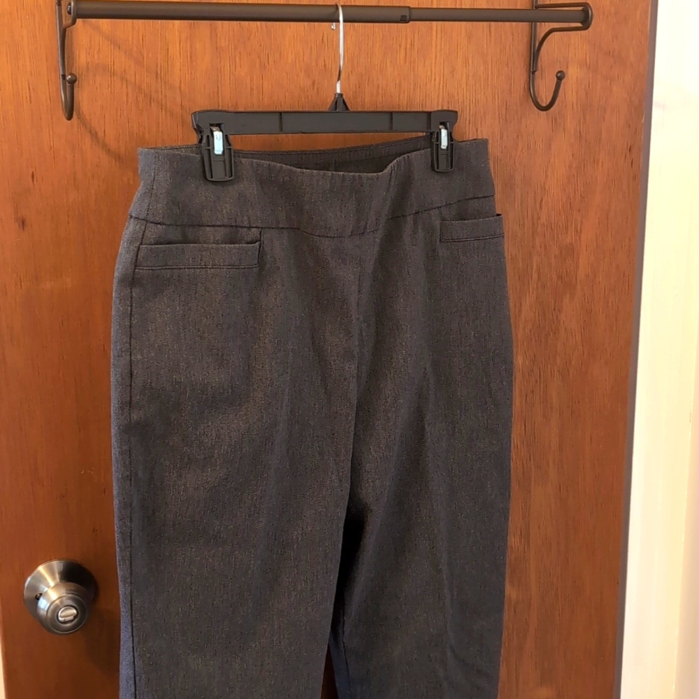 Kim Rogers Sz16 Work Pants